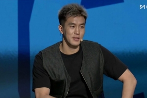 郭艾伦：羡慕这群年轻人&赢球真爽  无法想象那种毫无波澜的日子