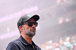 德天空：沃勒尔预计留任至2028年 德足协与克洛普谈判定于周五