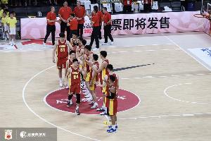 媒体人：中国队和东道主卡塔尔同组未必是坏事 后者或成送分童子