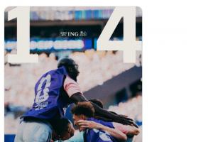4-1淘汰美国！比利时官方发文嘲讽：soccer❌，这叫FOOTBALL