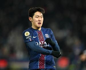 大甩卖！队报：巴黎夏窗卖人已获1亿欧收入，关窗前冲击3亿欧纪录